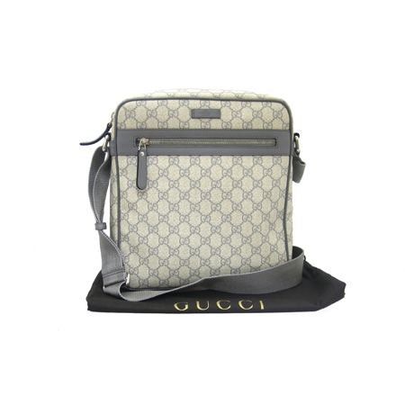 ����  ũ�ν���