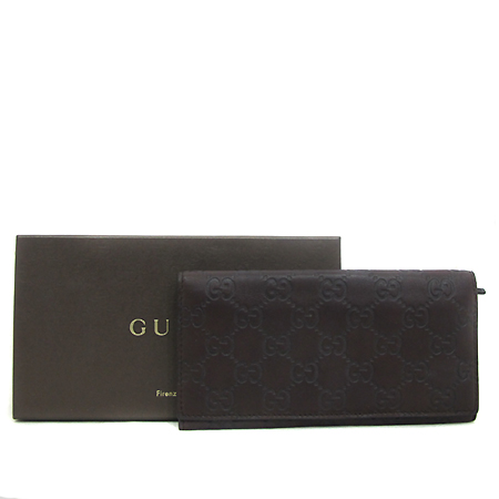 ����  ������