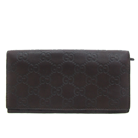Gucci(����) 146229 �ø� ���� ������ [��õ ������] �̹���2 - ���̺��� �߰���ǰ