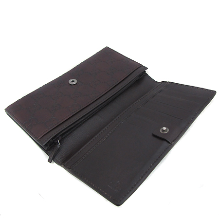 Gucci(����) 146229 �ø� ���� ������ [��õ ������] �̹���3 - ���̺��� �߰���ǰ