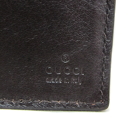 Gucci(����) 146229 �ø� ���� ������ [��õ ������] �̹���4 - ���̺��� �߰���ǰ