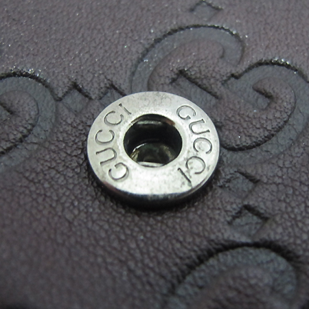 Gucci(����) 146229 �ø� ���� ������ [��õ ������] �̹���5 - ���̺��� �߰���ǰ