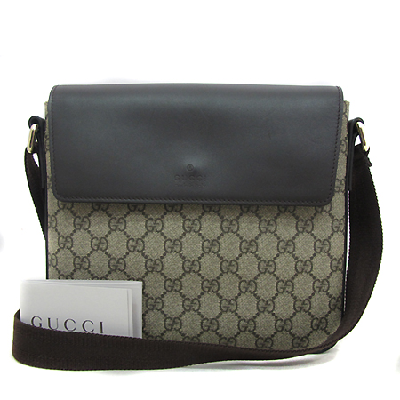 ���� ������ ũ�ν��� 