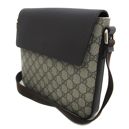 Gucci(����) 353430 GG ������ ĵ���� ũ�ν��� [��õ ������] �̹���2 - ���̺��� �߰���ǰ