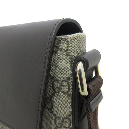 Gucci(����) 353430 GG ������ ĵ���� ũ�ν��� [��õ ������] �̹���3 - ���̺��� �߰���ǰ