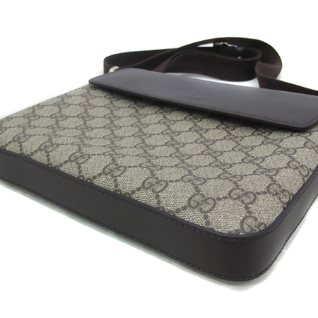 Gucci(����) 353430 GG ������ ĵ���� ũ�ν��� [��õ ������] �̹���4 - ���̺��� �߰���ǰ