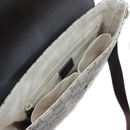 Gucci(����) 353430 GG ������ ĵ���� ũ�ν��� [��õ ������] �̹���5 - ���̺��� �߰���ǰ