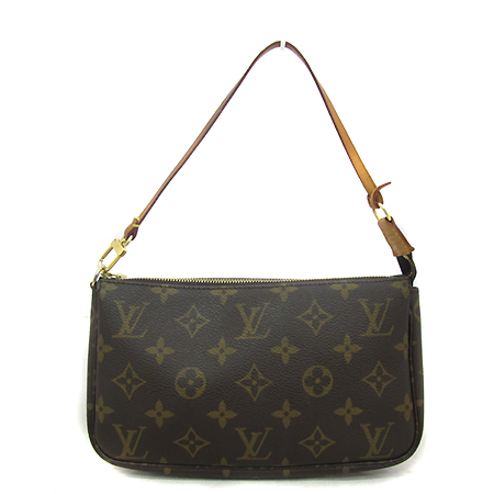 ���̺��� ���׷� ����Ʈ �׼����� ����� 