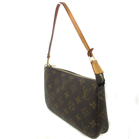 Louis Vuitton(���̺���) M51980 ���׷� ĵ���� ����Ʈ �׼����� �Ŀ�ġ ����� [��õ ������] �̹���2 - ���̺��� �߰���ǰ