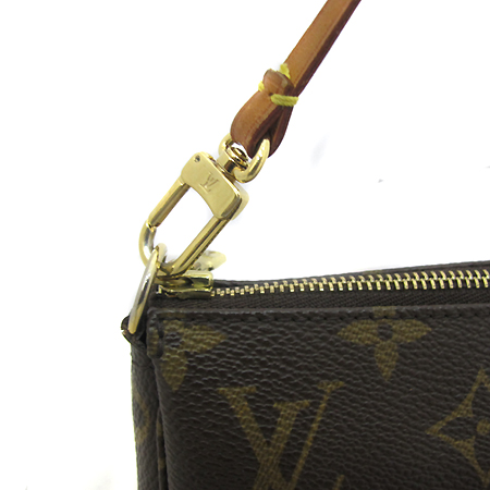 Louis Vuitton(���̺���) M51980 ���׷� ĵ���� ����Ʈ �׼����� �Ŀ�ġ ����� [��õ ������] �̹���3 - ���̺��� �߰���ǰ
