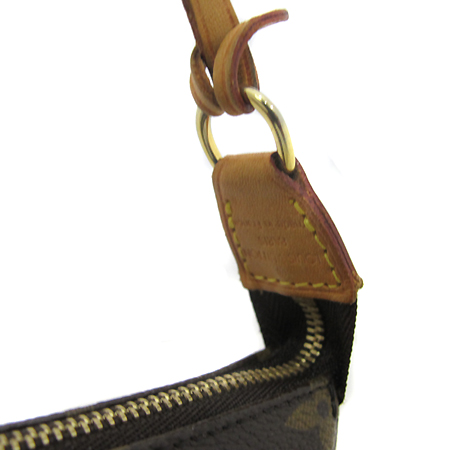 Louis Vuitton(���̺���) M51980 ���׷� ĵ���� ����Ʈ �׼����� �Ŀ�ġ ����� [��õ ������] �̹���4 - ���̺��� �߰���ǰ