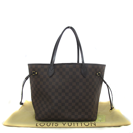 ���̺��� �׹�Ǯ MM ����� 