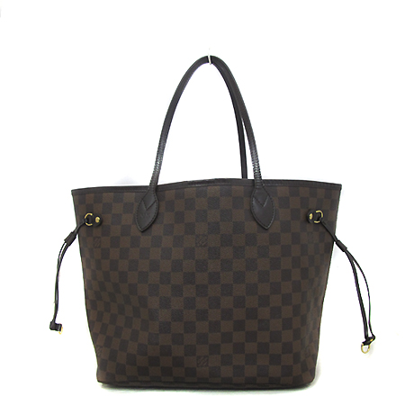 Louis Vuitton(���̺���) N51105 �ٹ̿� ���� ĵ���� �׹�Ǯ MM ����� [��õ ������] �̹���2 - ���̺��� �߰���ǰ