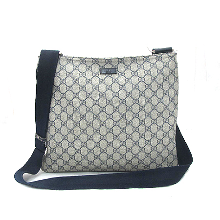 ���� �޽��� ũ�ν��� 