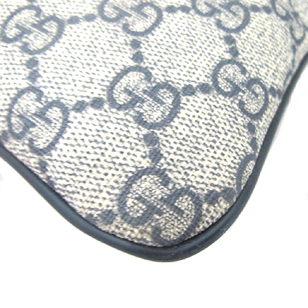 Gucci(����) 201446 GG �ΰ� PVC ũ�ν��� [�д����] �̹���3 - ���̺��� �߰���ǰ