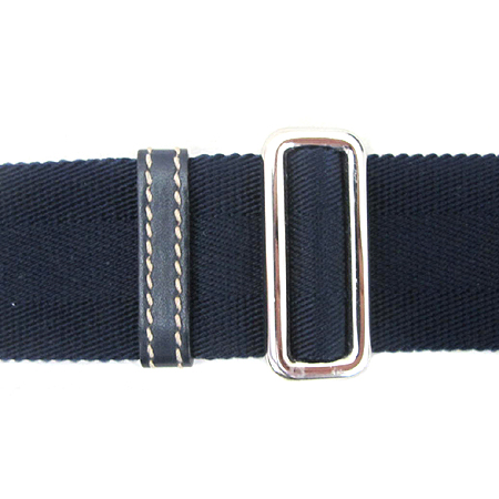 Gucci(����) 201446 GG �ΰ� PVC ũ�ν��� [�д����] �̹���5 - ���̺��� �߰���ǰ