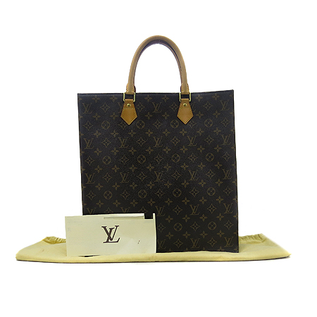 ���̺��� ��ܶ� ��Ʈ�� 