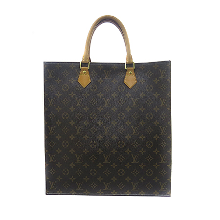Louis Vuitton(���̺���) M51140 ���׷� ĵ���� ���ö� ��Ʈ�� [��������] �̹���2 - ���̺��� �߰���ǰ