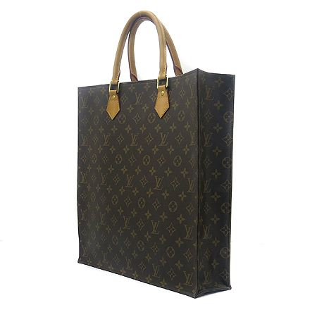 Louis Vuitton(���̺���) M51140 ���׷� ĵ���� ���ö� ��Ʈ�� [��������] �̹���3 - ���̺��� �߰���ǰ