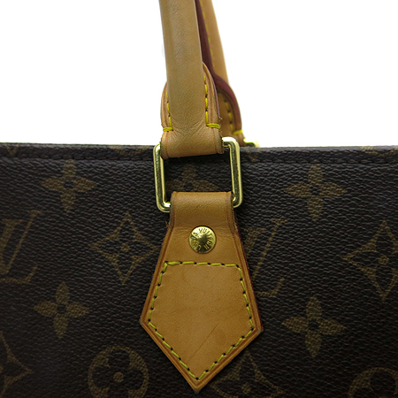 Louis Vuitton(���̺���) M51140 ���׷� ĵ���� ���ö� ��Ʈ�� [��������] �̹���4 - ���̺��� �߰���ǰ