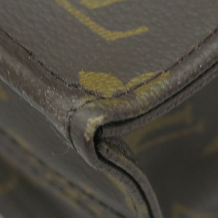 Louis Vuitton(���̺���) M51140 ���׷� ĵ���� ���ö� ��Ʈ�� [��������] �̹���5 - ���̺��� �߰���ǰ