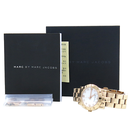 ��ũ�����߽�  �����ð�