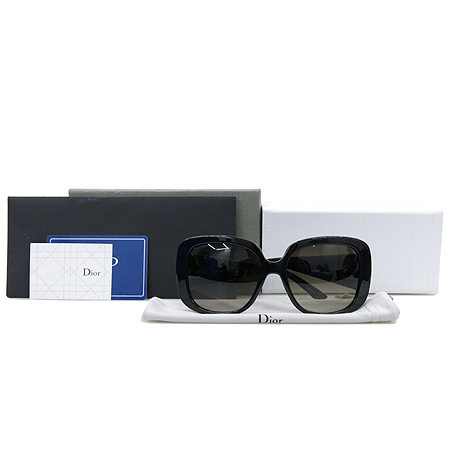 ���  ���۶�