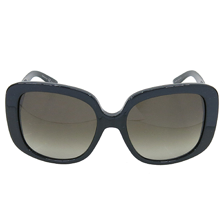 Dior(ũ����î���) G4FHA ���� ī���� �̴ϼ� �ΰ� ���� ���۶� �̹���2 - ���̺��� �߰���ǰ