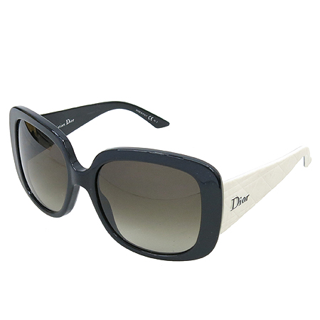 Dior(ũ����î���) G4FHA ���� ī���� �̴ϼ� �ΰ� ���� ���۶� �̹���3 - ���̺��� �߰���ǰ