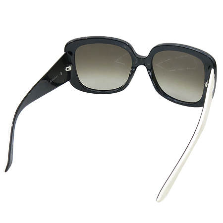 Dior(ũ����î���) G4FHA ���� ī���� �̴ϼ� �ΰ� ���� ���۶� �̹���4 - ���̺��� �߰���ǰ