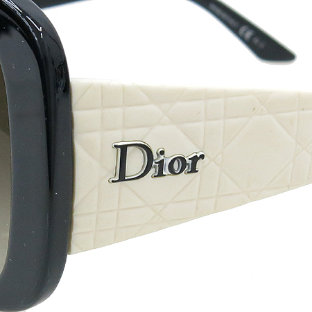 Dior(ũ����î���) G4FHA ���� ī���� �̴ϼ� �ΰ� ���� ���۶� �̹���5 - ���̺��� �߰���ǰ