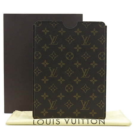 ���̺���  ���̽�