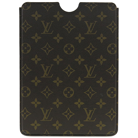 Louis Vuitton(���̺���) M48253 ���׷� ĵ���� �����е� ���� �ϵ����̽� [��õ������] �̹���2 - ���̺��� �߰���ǰ
