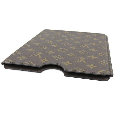 Louis Vuitton(���̺���) M48253 ���׷� ĵ���� �����е� ���� �ϵ����̽� [��õ������] �̹���3 - ���̺��� �߰���ǰ