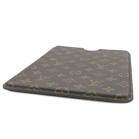 Louis Vuitton(���̺���) M48253 ���׷� ĵ���� �����е� ���� �ϵ����̽� [��õ������] �̹���4 - ���̺��� �߰���ǰ