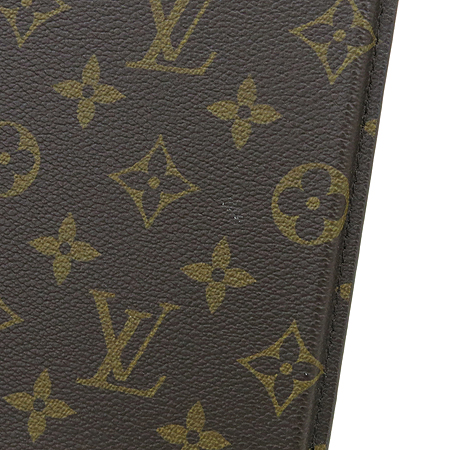 Louis Vuitton(���̺���) M48253 ���׷� ĵ���� �����е� ���� �ϵ����̽� [��õ������] �̹���5 - ���̺��� �߰���ǰ