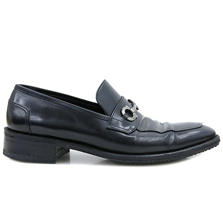 Ferragamo(󰡸) TEATRO    ġ Ŭ   ̹4 - ̺ ߰ǰ