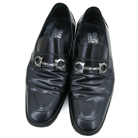 Ferragamo(󰡸) TEATRO    ġ Ŭ   ̹6 - ̺ ߰ǰ