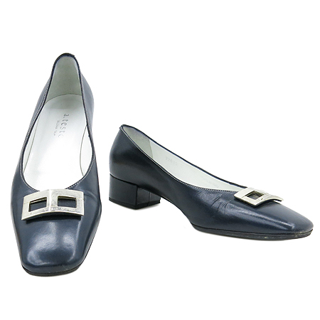 ��.�׽����  ����