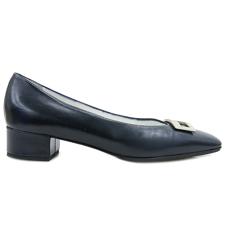 A.testoni(�׽����) ���� �ΰ� ���̺� ���� ������ ���� ���� �̹���3 - ���̺��� �߰���ǰ