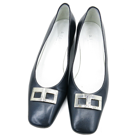 A.testoni(�׽����) ���� �ΰ� ���̺� ���� ������ ���� ���� �̹���4 - ���̺��� �߰���ǰ