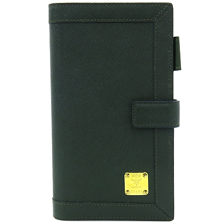 ������  ���̾