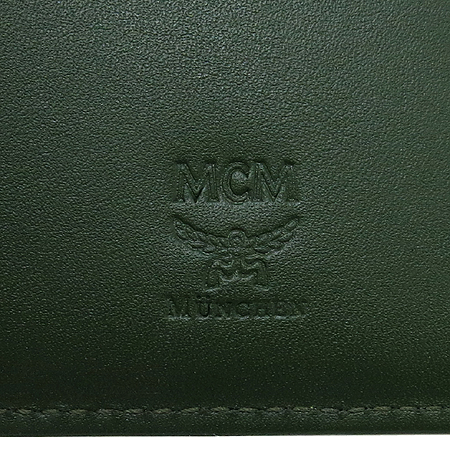 MCM(������) MYD1ALN07GD001 �׸� ���ǾƳ� ���� ���̾ �̹���4 - ���̺��� �߰���ǰ