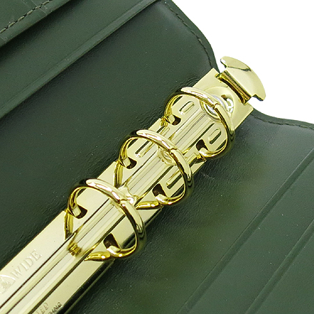 MCM(������) MYD1ALN07GD001 �׸� ���ǾƳ� ���� ���̾ �̹���5 - ���̺��� �߰���ǰ