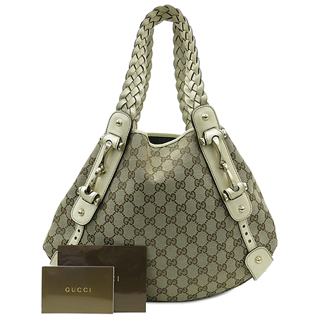 ����  �����