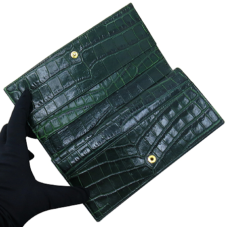 Etro(��Ʈ��) 12399-2536 ��Ƽ ũ��Ŀ���� ���� ������ ������ ������ [�λ꼾�Һ���] �̹���3 - ���̺��� �߰���ǰ