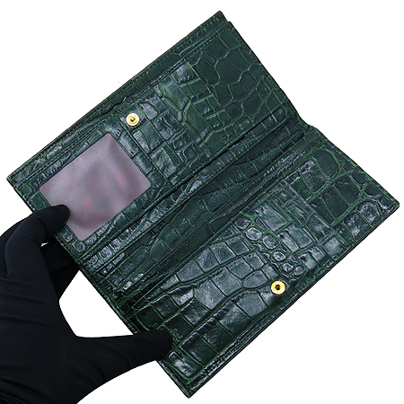 Etro(��Ʈ��) 12399-2536 ��Ƽ ũ��Ŀ���� ���� ������ ������ ������ [�λ꼾�Һ���] �̹���4 - ���̺��� �߰���ǰ