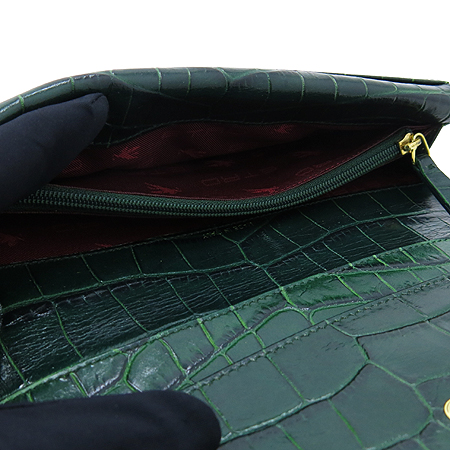 Etro(��Ʈ��) 12399-2536 ��Ƽ ũ��Ŀ���� ���� ������ ������ ������ [�λ꼾�Һ���] �̹���5 - ���̺��� �߰���ǰ