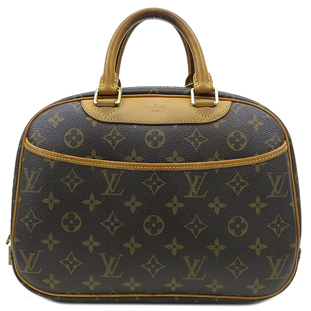 ���̺��� ���׷� ĵ���� Ʈ��� ��Ʈ�� ��Ʈ�� 