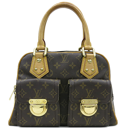 ���̺��� ����ź PM ��Ʈ�� 